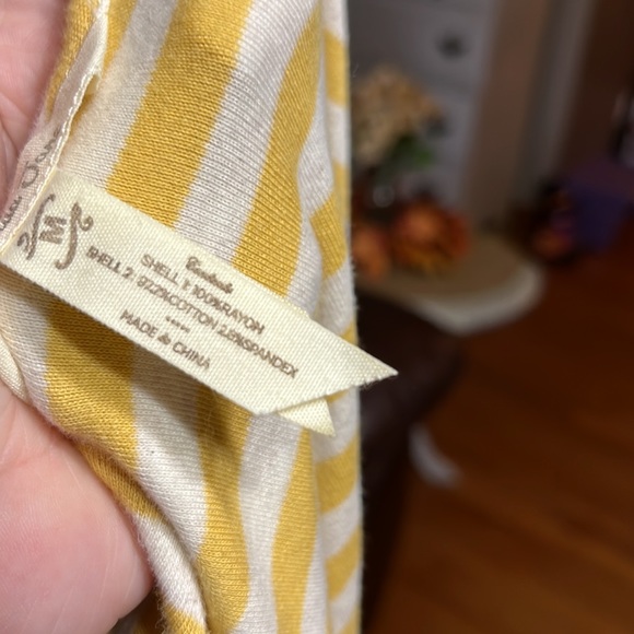 Gorgeous Matilda Jane🍭Excellent Condition SOLD - Picture 7 of 7